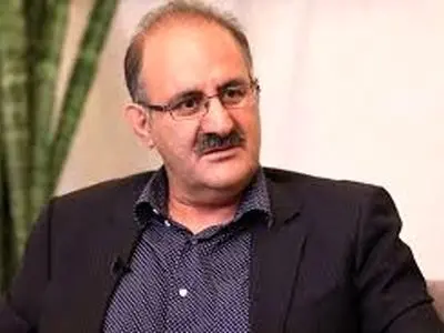 مدیرعامل اسبق صندوق بازنشستگی کشوری : پیشنهاد رشوه 300 میلیاردی داشتم! + فیلم