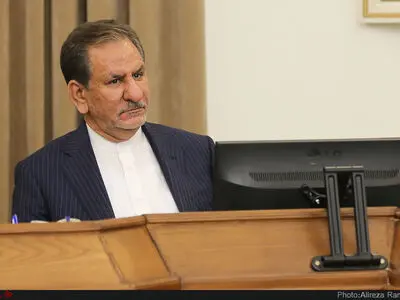 عاملان روسیاه ترور ۱۷ هزار ایرانی منبع اصلی خبری کاخ سفید علیه ملت ایران شده‌اند