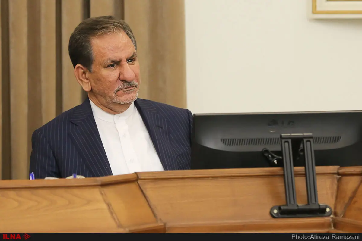 نظرسنجی‌ها نشان می‌دهد که میزان رضایتمندی مردم نسبت به عملکرد دولت بالا رفته است