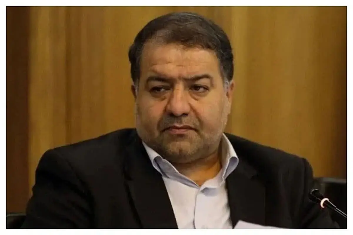 بیست‌‌ودومین سفر استانی به آذربایجان شرقی و با حضور نماینده ویژه و معاون اجرایی رییس‌جمهور انجام می‌شود