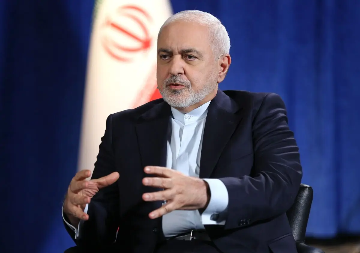  روابط ایران با چین و روسیه باید به عنوان انتخابی راهبردی و همیشگی دنبال شود

