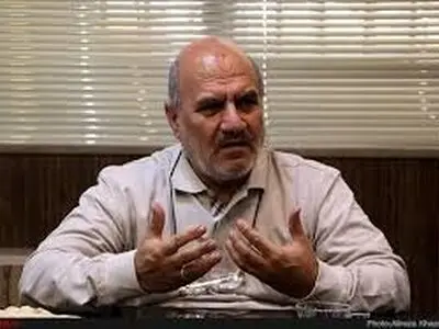 Worker's pleas should be addressed; Habibi