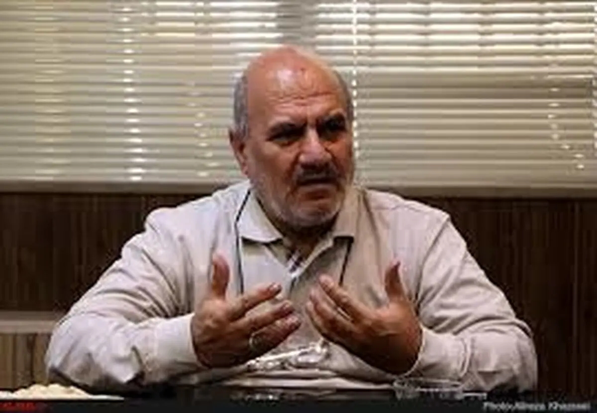 Worker's pleas should be addressed; Habibi