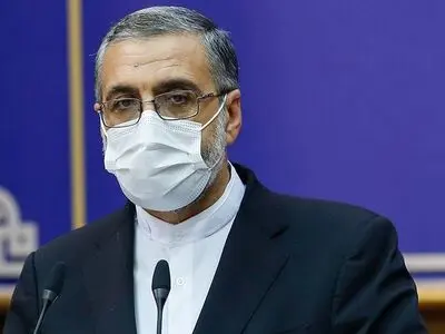 تشریح جزئیات بازداشت تعدادی از جاسوسان از سوی سخنگوی قوه قضائیه