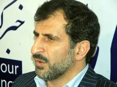 اشتغال، مهمترین دغدغه ما در سال تولید ملی است/ نداشتن مهارت مهمترین معضل در ایجاد اشتغال است