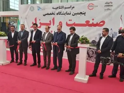 ثبات ارزی و تسهیل ترخیص کالا؛ مطالبه جدی صنعتگران از مسئولان اقتصادی کشور