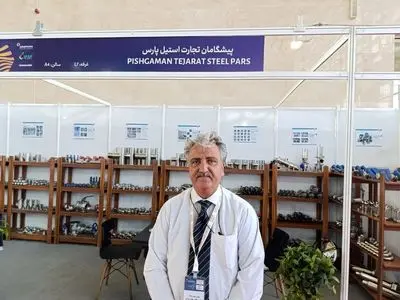 نااطمینانی ارزی، آینهی بی اعتمادی در صنایع غذائی