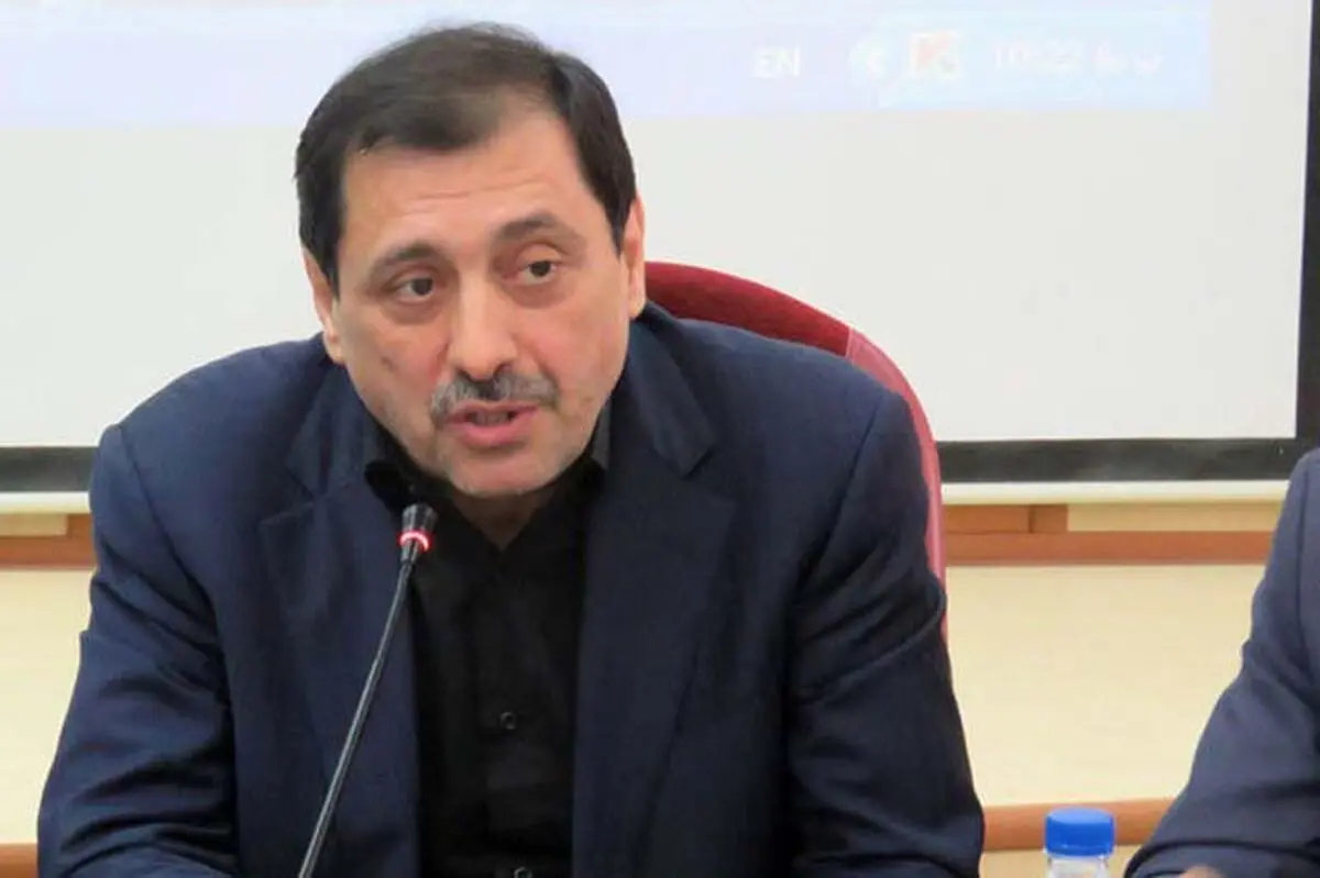 120 خانوار دارای 2 عضو معلول  در پشت نوبت مسکن قرار دارند