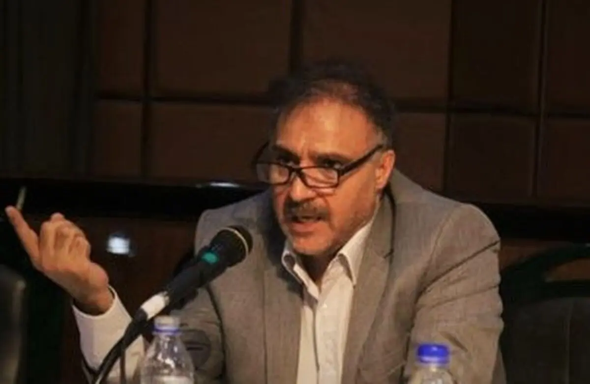 هزار و ۲۰۰ کودک در شیرخوارگاه‌های کشور نگهداری می‌شوند