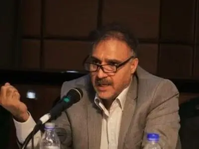هزار و ۲۰۰ کودک در شیرخوارگاه‌های کشور نگهداری می‌شوند