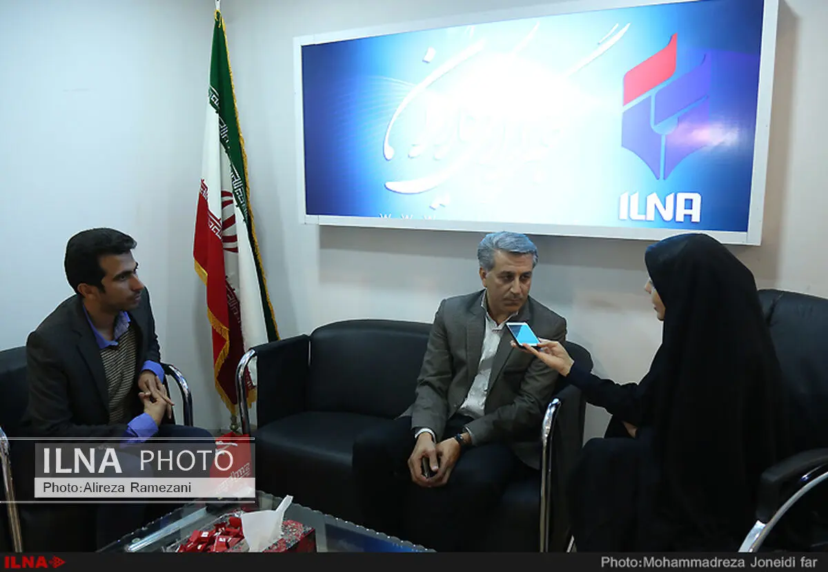 استان فارس داعیه‌دار هنر در ایران است/ هیچ کنسرتی در فارس لغو نشده
