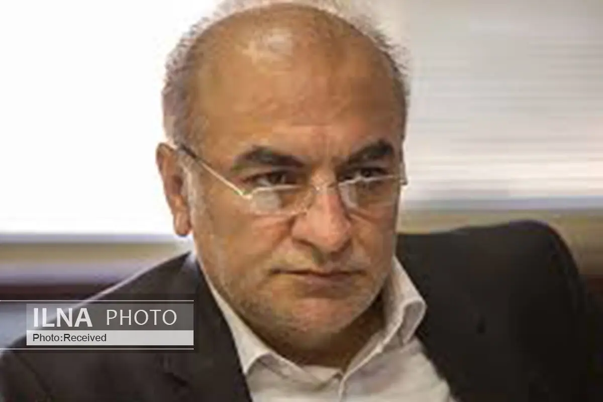 دانشجویان ایرانی مقیم چین فردا به تهران می‌آیند/ مکان قرنطینه مسافران مشخص شد 