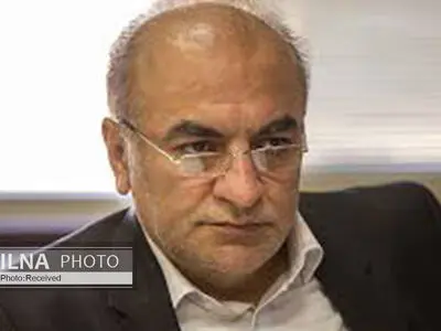 دانشجویان ایرانی مقیم چین فردا به تهران می‌آیند/ مکان قرنطینه مسافران مشخص شد 