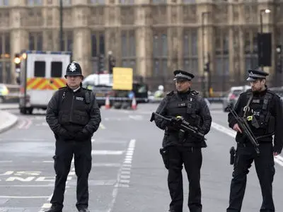 تشدید تدابیر امنیتی در معابد یهودیان در انگلیس 