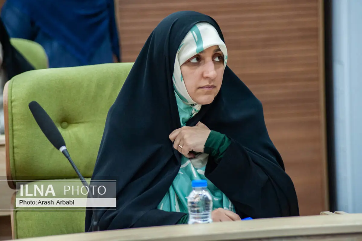 مهارت، کلید ورود جوانان به دنیای جدید و زیست‌بوم نوآفرینی است

