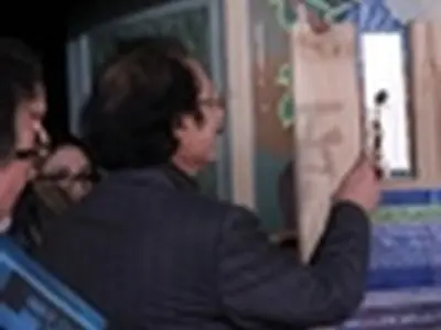 تئا‌تر تجربه، تئا‌تر کور نیست
