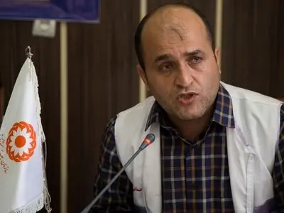 ازدواج موقت دختر ۹ ساله بهمئی را از طریق قوه قضائیه پیگیری می‌کنیم/ دادستانی در موارد مشابه صیغه عقد را فسخ کرده است/ روحانیون در منبرها، فرهنگ‌سازی کنند