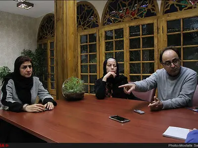دلایل فروپاشی خانواده‌های ایرانی/افزایشِ فاجعه‌بارِ نسبت‌های خانوادگی میان قاتل و مقتول 