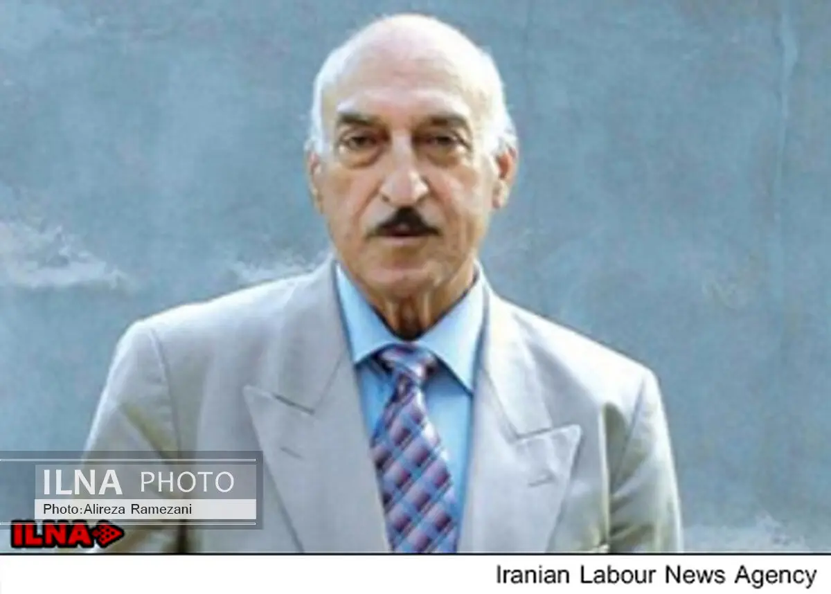 ناکامی جمهوری‌خواهان در سنا‏، شکست سنگینی برای «آیپک» بود