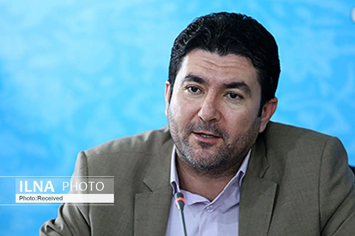 آموزش و پرورش قزوین نهادهای کم کار با طرح نماد را به دستگاه قضا معرفی کند