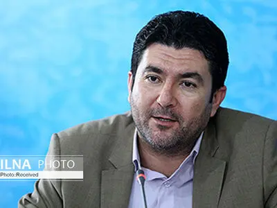 رسیدگی خارج از نوبت به جرایم فروشندگان مواد محترقه غیرمجاز