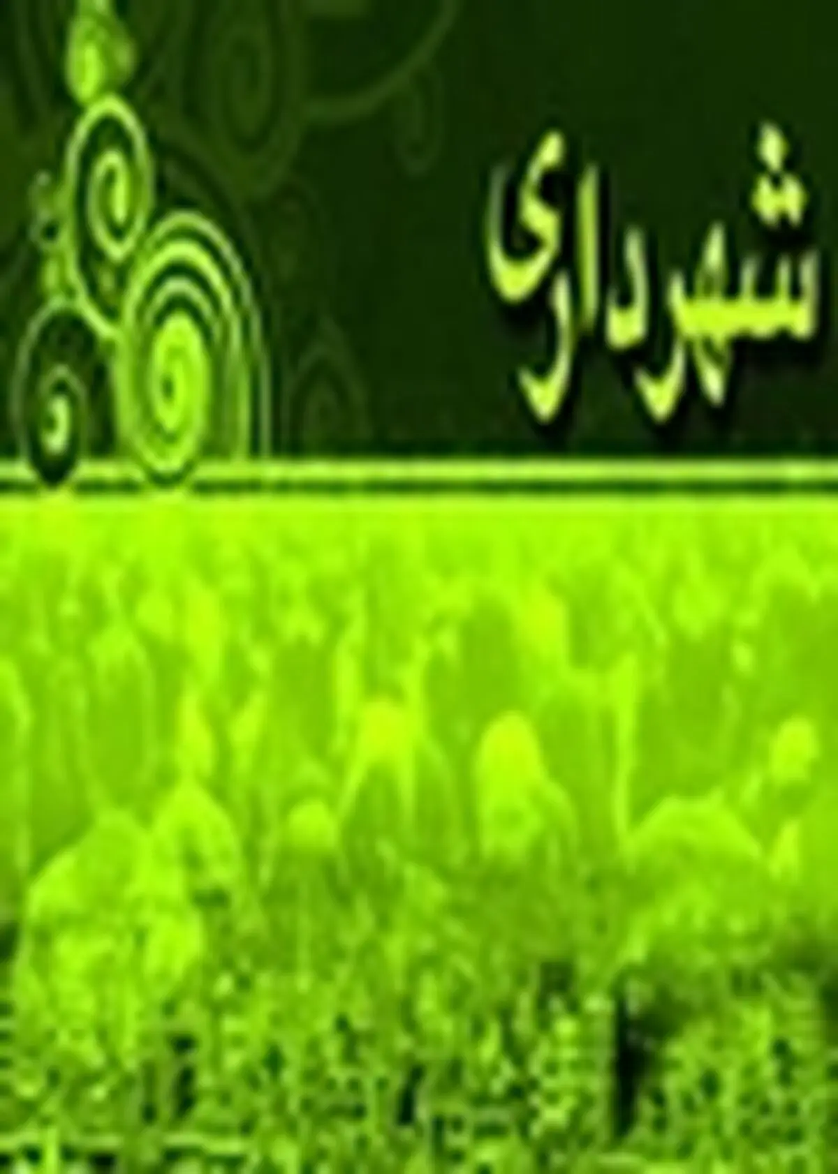 مسابقه " پیش بینی پیام سال نو " برگزار می‌شود