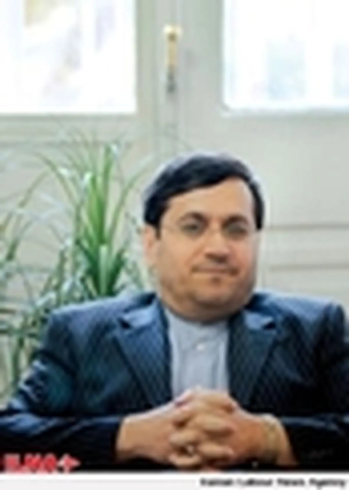 اعتراض نمایندگان مبنی بر ارائه نشدن اطلاعات مذاکرات درست نیست