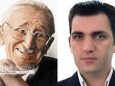 تحقق سوسیالیسم غیرممکن است/ دولت‌ها نمی‌توانند ارزیابی درستی از نیازهای عمومی داشته باشند
