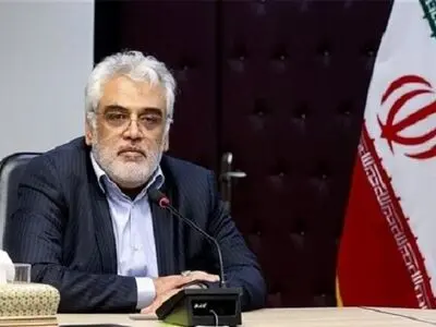 هزینه مقاومت بسیار کمتر از وادادگی است