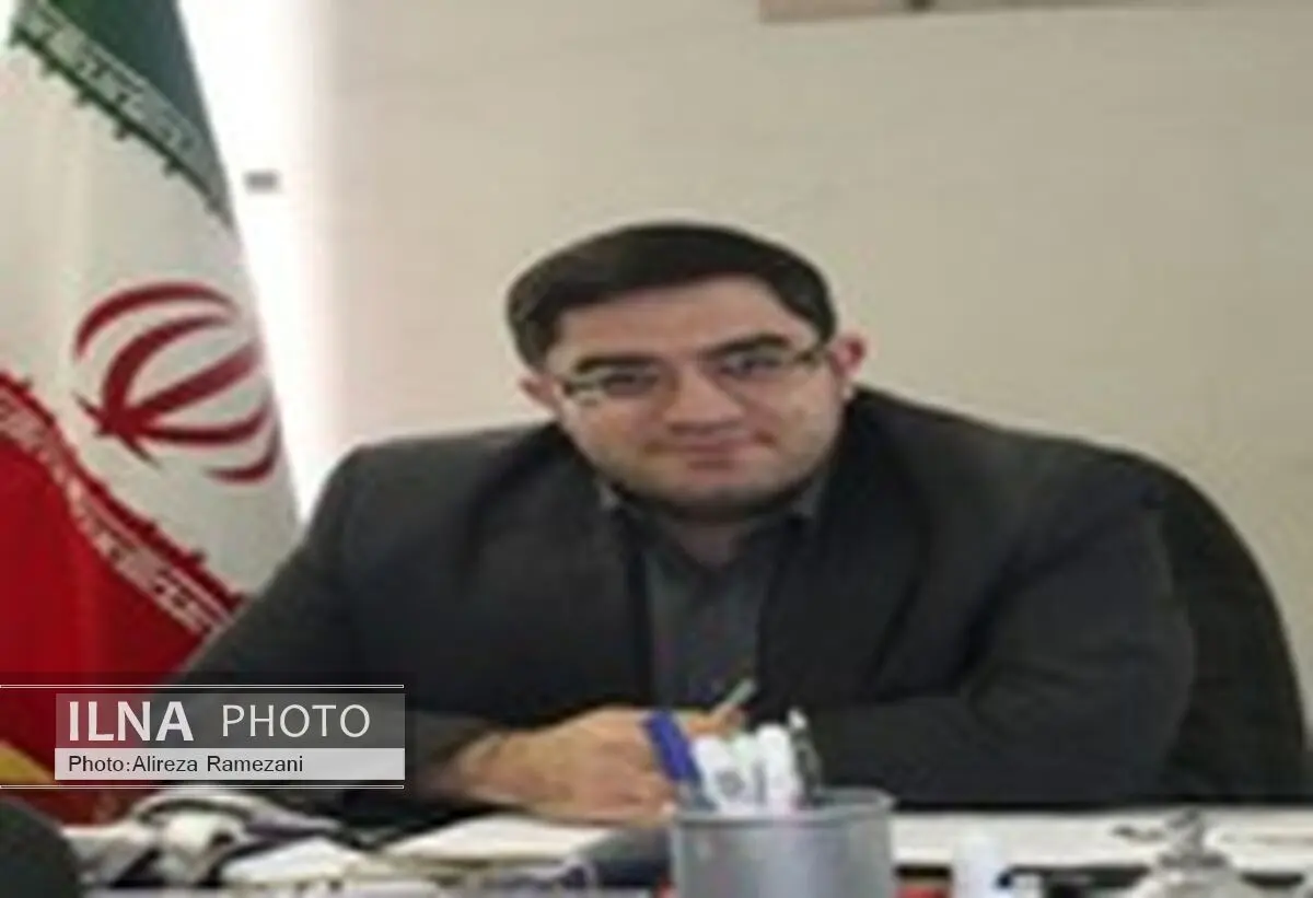 اعضای هیات اجرایی انتخابات بخش قلعه نو  انتخاب شدند