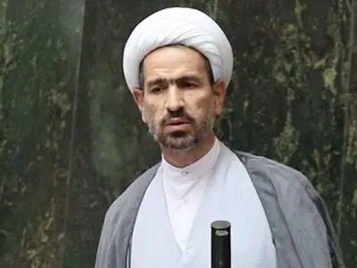 هیچ دانش‌آموزی در داخل مدرسه بازداشت نشده است/ در مورد بازداشتی‌های احتمالی تصمیم‌گیری با وزارت آموزش و پرورش نیست