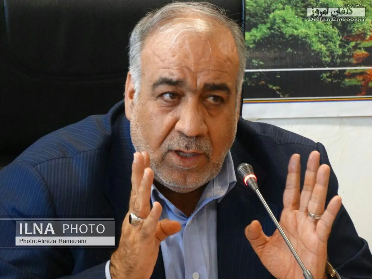 تعیین‌تکلیف واحدهای بدون‌متقاضی مسکن‌مهر لرستان تا بهمن‌ماه 95