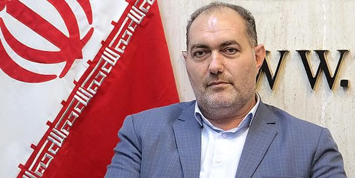 وزیر پیشنهادی ارتباطات، اطلاعات دقیقی از کسب و کار در فضای مجازی ندارد