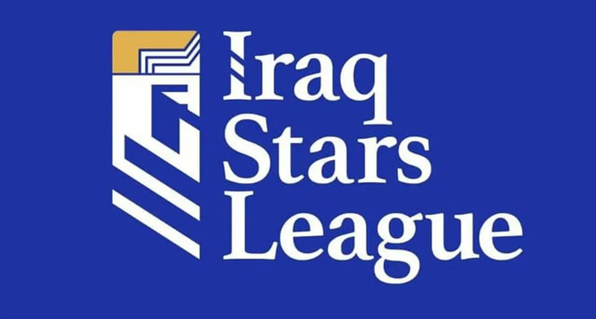 ویدیو: گل اول الشرطه به نفط میسان توسط مهند علی کاظم