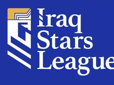 ویدیو: گل اول الشرطه به نفط الوسط توسط مهند علی