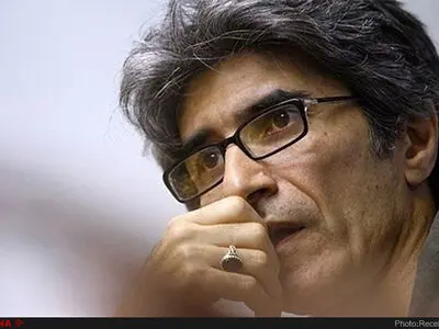 با احمدی‌نژاد شوخی نکردیم با بی‌توجهی در برنامه‌ریزی برای کشور شوخی کردیم