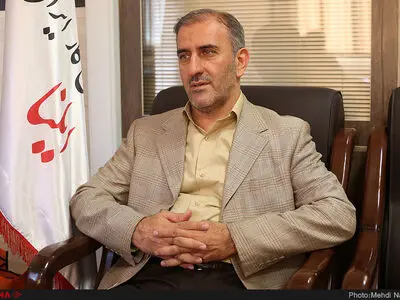 اکثریت استفاده‌کنندگان از گرم‌خانه‌های شهرداری را معتادان تشکیل می‌دهند/لزوم تفکیک معتادان 