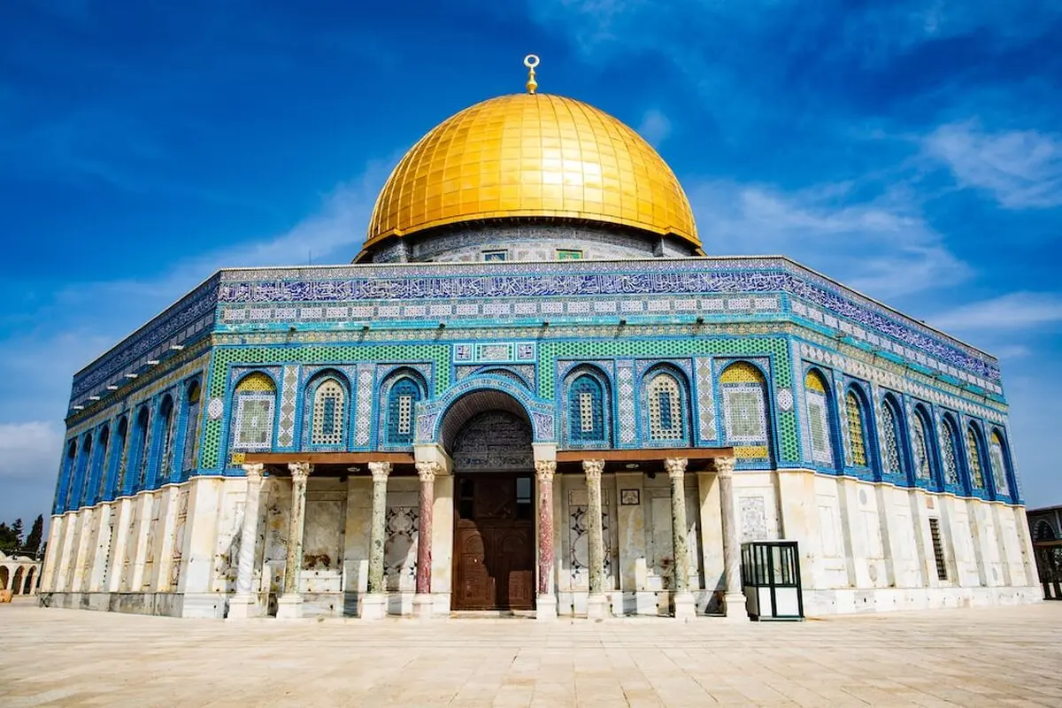 برگزاری اجلاس بین‌الملل درباره قدس به میزبانی اردن