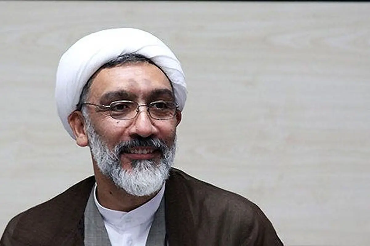 برخی همیشه برای حضور در انتخابات بلیت دارند