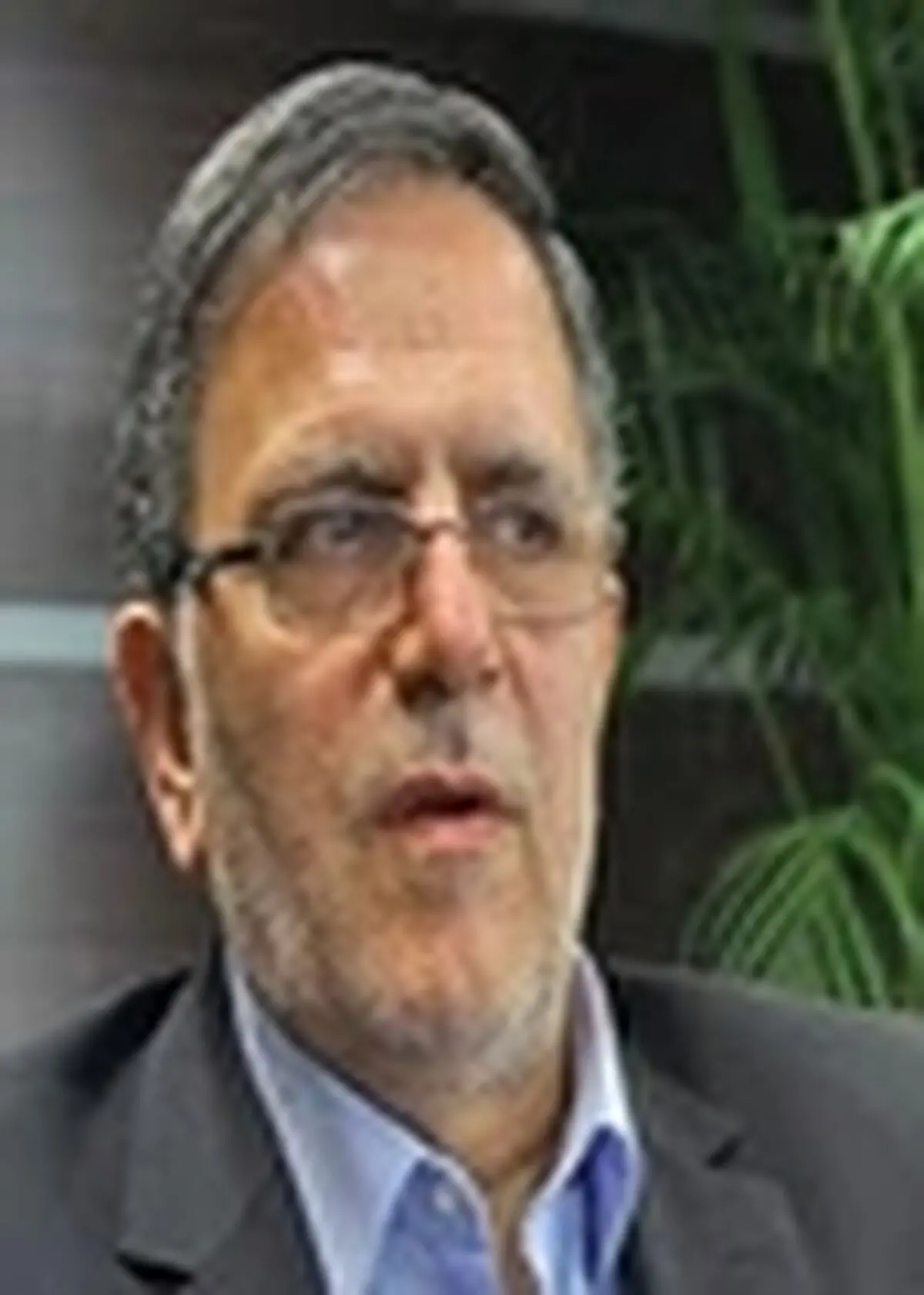 چگونگی ممنوع الخروجی بدهکاران بانکی اعلام شد