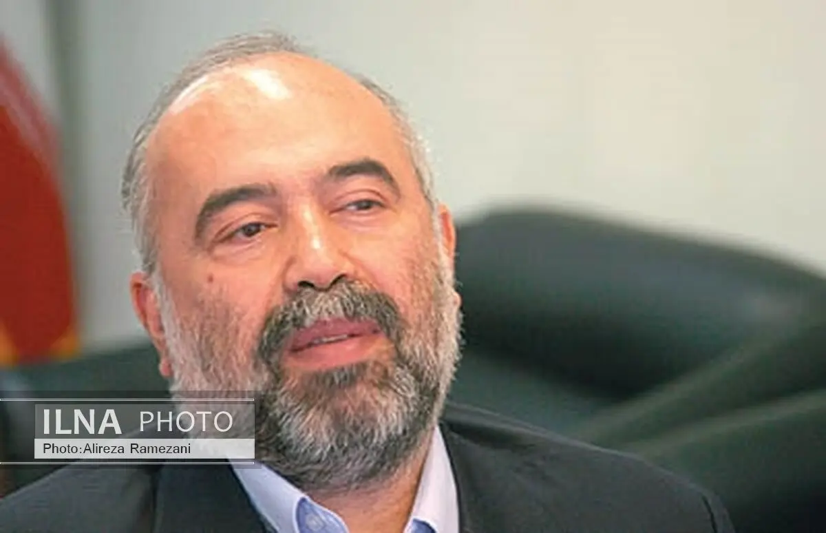 برخی از شرکت‌های هوایی 80 درصد در پرواز تاخیر داشتند/ سازمان هوایی ضعیفی به وجود آورده‌ایم