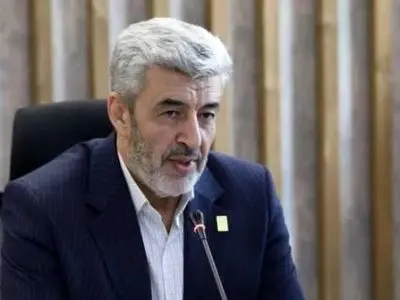 توسعه فضای خوابگاهی دانشگاه فرهنگیان