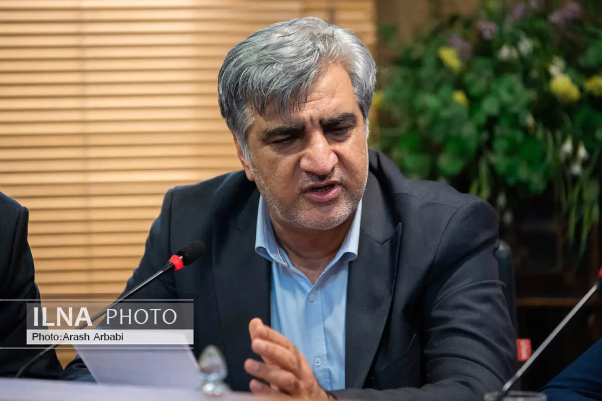 در پرداخت عیدی بازنشستگان نیازمند حمایت دولت هستیم/ جزئیات پرداخت بدهی‌ بیمه‌های تکمیلی و عمر