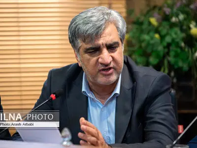 در پرداخت عیدی بازنشستگان نیازمند حمایت دولت هستیم/ جزئیات پرداخت بدهی‌ بیمه‌های تکمیلی و عمر