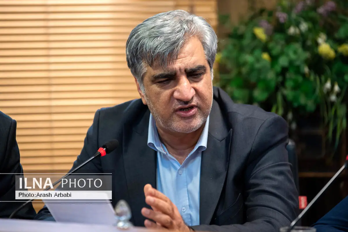 در پرداخت عیدی بازنشستگان نیازمند حمایت دولت هستیم/ جزئیات پرداخت بدهی‌ بیمه‌های تکمیلی و عمر