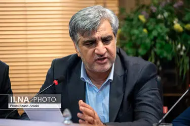 در پرداخت عیدی بازنشستگان نیازمند حمایت دولت هستیم/ جزئیات پرداخت بدهی‌ بیمه‌های تکمیلی و عمر