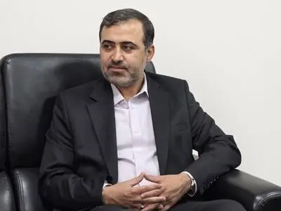  ناترازی برق در زمستان محتمل است/گاز نیروگاه‌ها در معرض کاهش قرار می‌گیرد