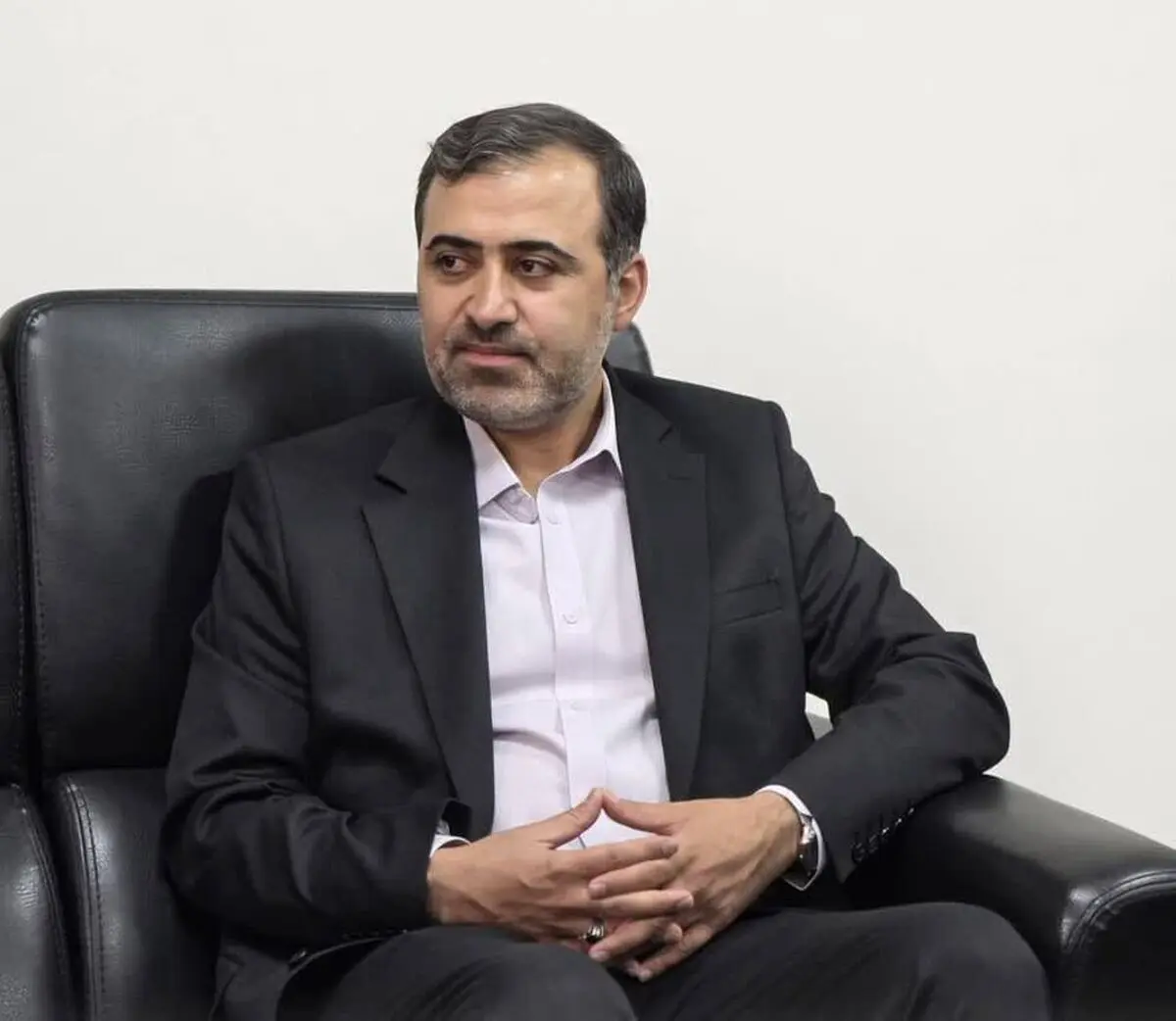 ناترازی برق در زمستان محتمل است/گاز نیروگاه‌ها در معرض کاهش قرار می‌گیرد
