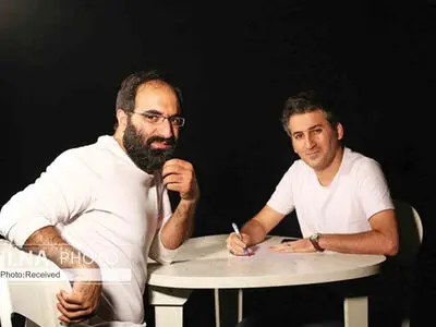 صداوسیما برای بقا ناچار از تغییر است/ روند سرمایه‌سوزی در کشور باید متوقف شود/ پلتفرم‌ها حذف شدنی نیستند
