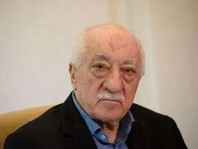 برای جلوگیری از استرداد، از آمریکا فرار نمی‌کنم